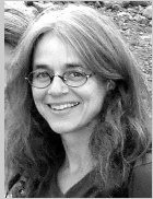 Gundula Frieling
