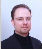 Dipl.-Politologe Heiko Kastner