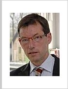 Prof. Dr. Thomas Ruster